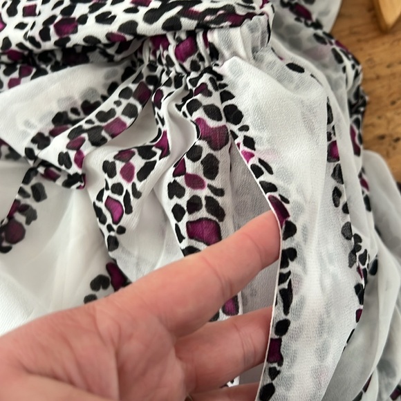 Lane Bryant Girl with Curves size 18 - Picture 11 of 14